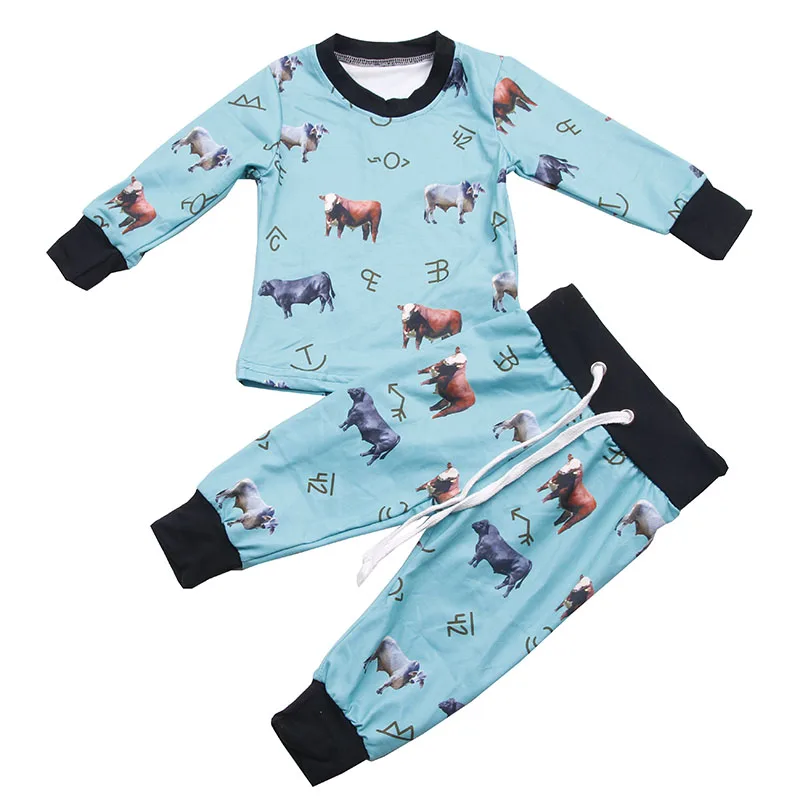 Soft lavender bamboo pajama set ideal for B2B wholesale; sustainable, breathable, and perfect for eco-conscious sleepwear retailers.