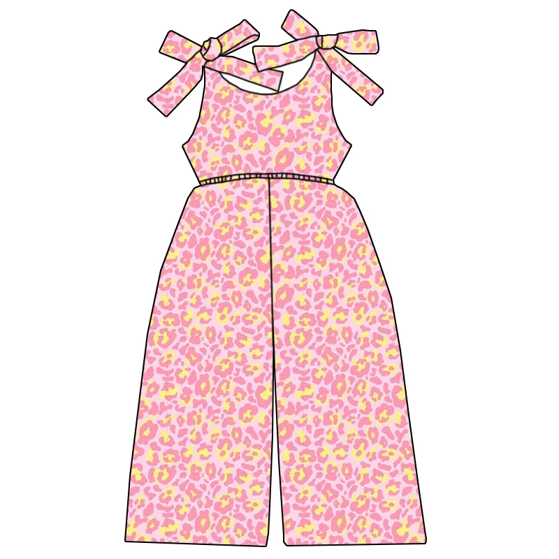 Cozy baby romper for autumn in soft, durable fabric – perfect for B2B wholesale retailers seeking seasonal babywear essentials.