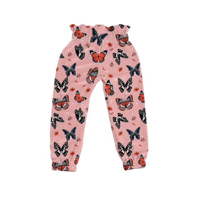 Cozy polar express pajamas for wholesale: Premium sleepwear ideal for retailers seeking high-quality, festive holiday inventory to boost sales.