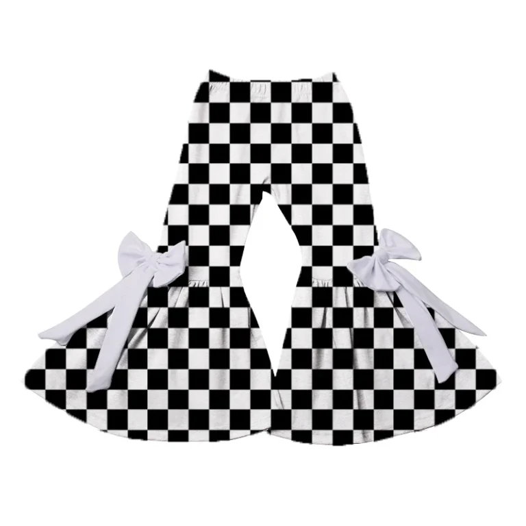 Stock Baby Romper best Factories Supporting OEM/ODM Solutions (Low MOQ)