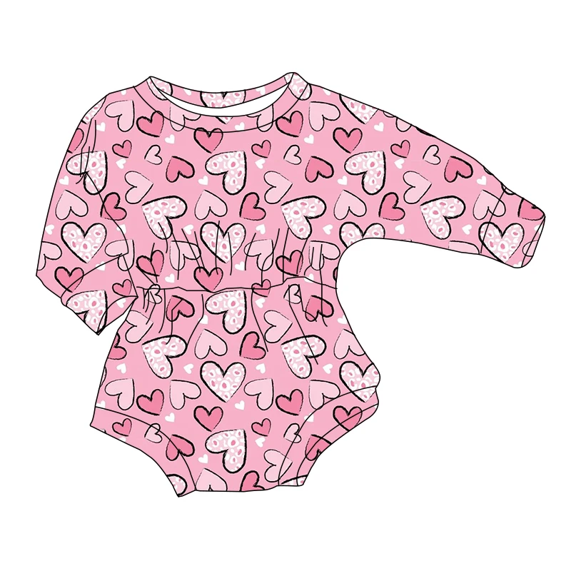 Wholesale mixed lot of bamboo pajamas for retailers, offering sustainable, soft, and eco-friendly sleepwear options in bulk.