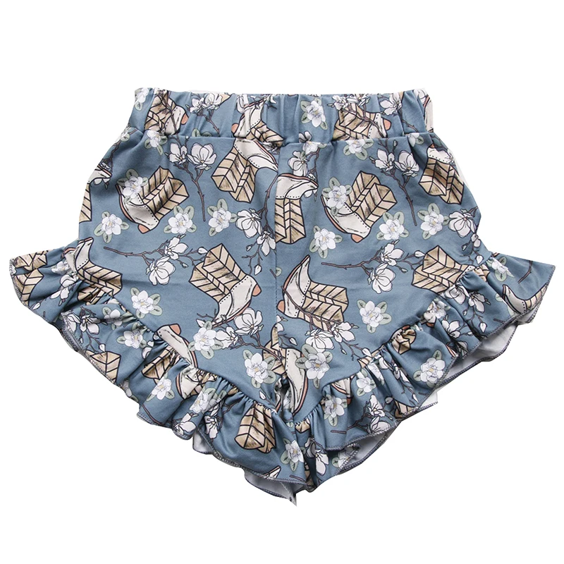 Wholesale bamboo moomoo with pockets – sustainable, stylish, and practical loungewear ideal for retailers seeking eco-friendly fashion options.