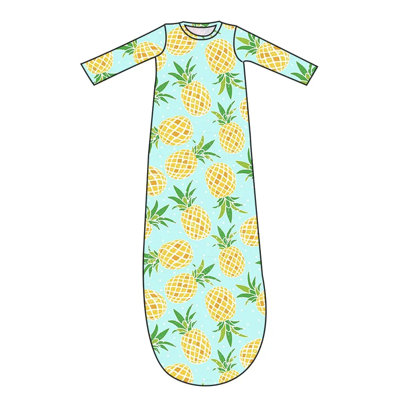 Wholesale newborn romper baby clothing in soft, high-quality fabrics – perfect for retailers seeking trendy, comfortable infant apparel.