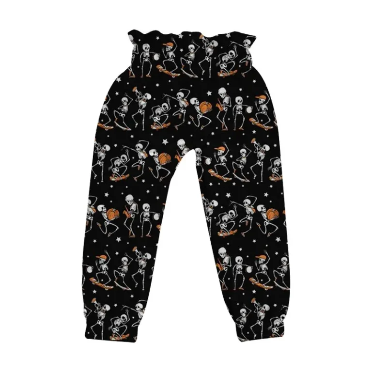 Girls Bamboo For Dresses OEM/ODM Specialist Factories Supporting Fast Lead-Time Guaranteed