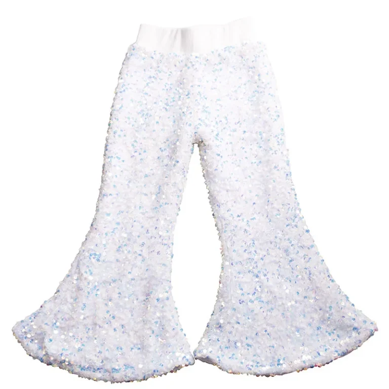 Bespoke Knitted Baby Pajamas Leading Chinese Apparel Factories: Curated Styles for Indepen