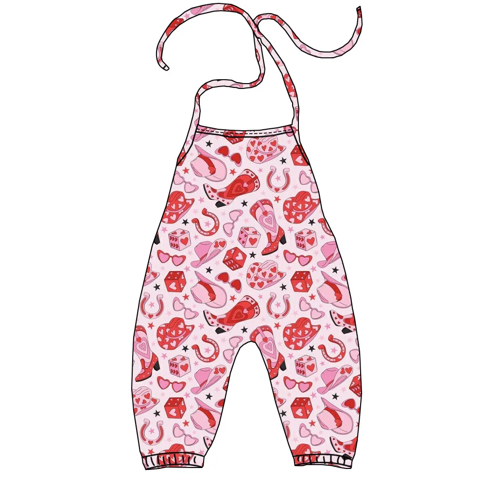 Wholesale bamboo pajamas made in China – sustainable, breathable sleepwear designed for comfort and bulk B2B orders.