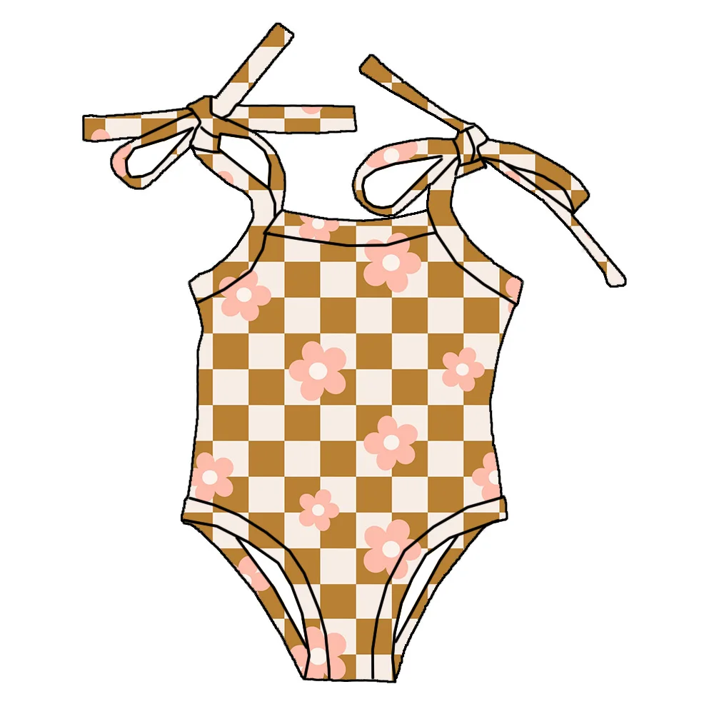 Eco-friendly custom bamboo pajamas in bulk for B2B wholesale – sustainable, comfortable sleepwear designed for businesses seeking quality and style.