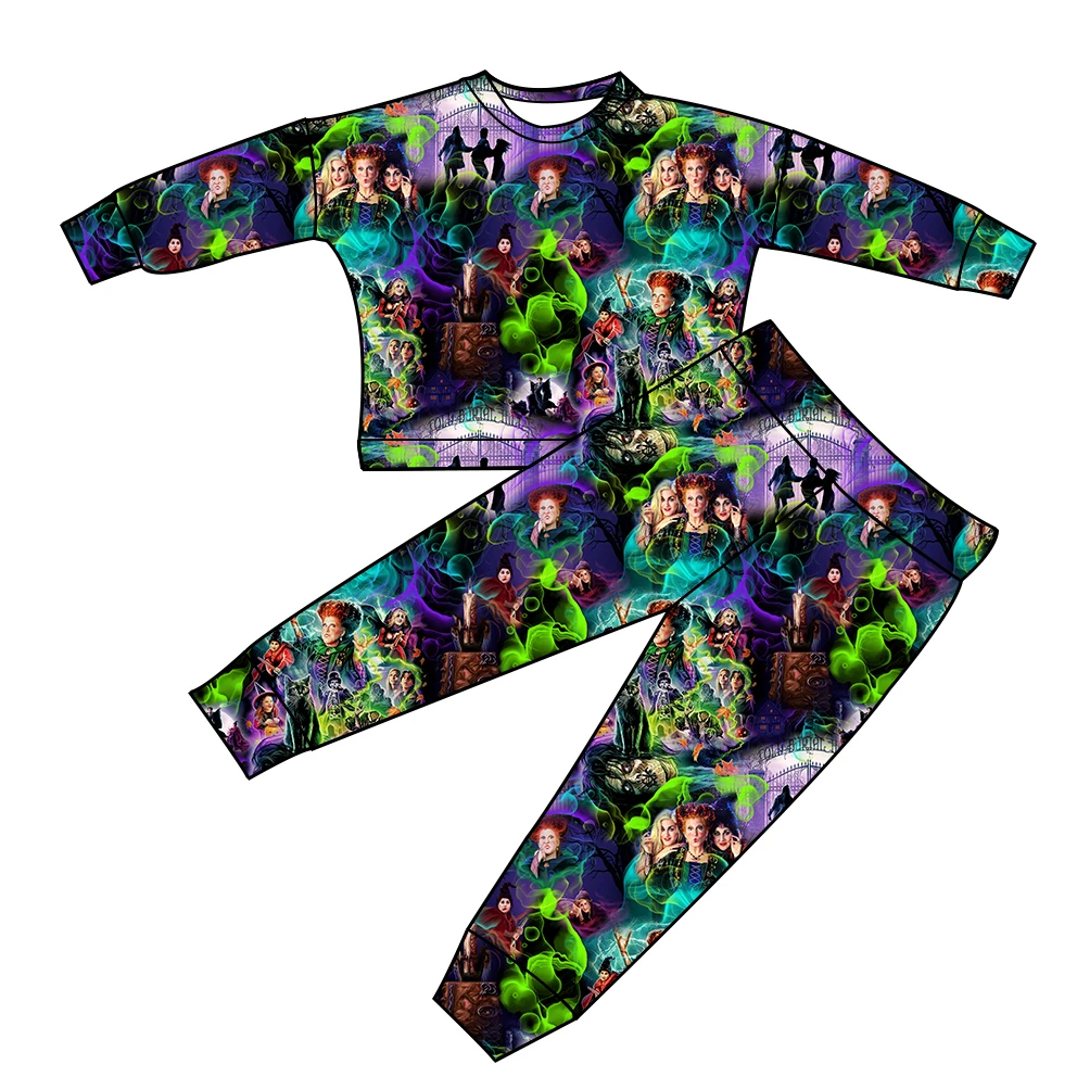 Soft bamboo baby pajamas with zipper closure, designed for comfort and convenience. Ideal for B2B wholesale buyers in the baby apparel industry.