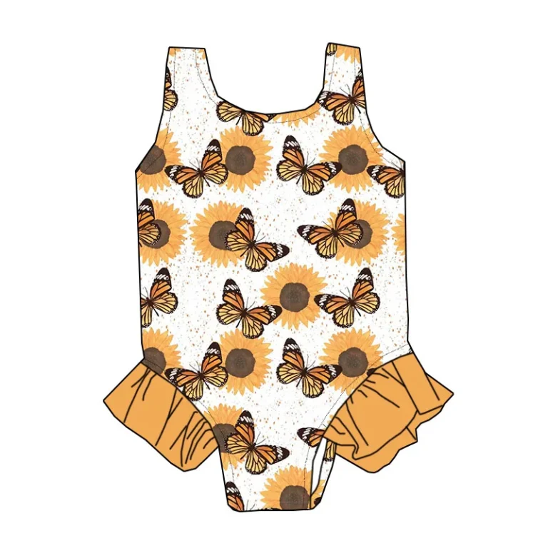 Tiered Pricing Romper Pajamas Baby Bamboo White-Label Manufacturing Bulk Discounts for GRS