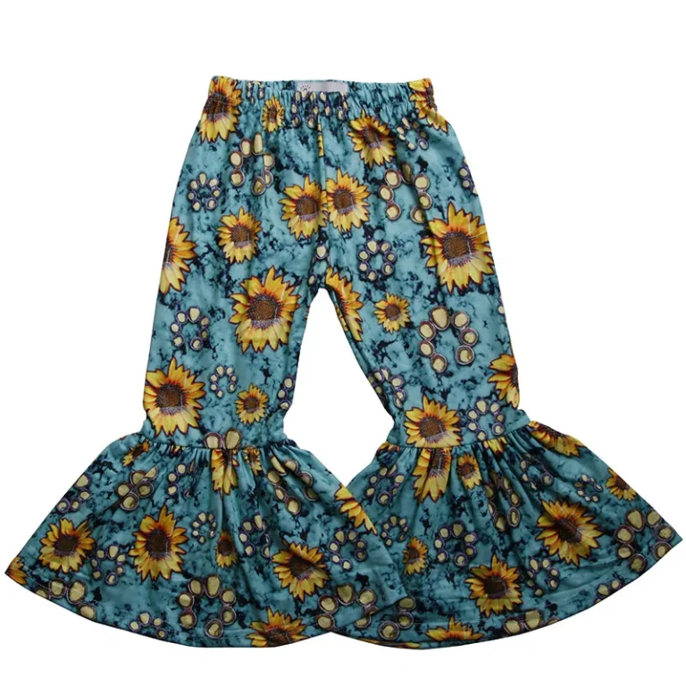 Clothes Toddler OEM/ODM Specialist Factories Supporting Fast Lead-Time GuaranteedLow MOQ