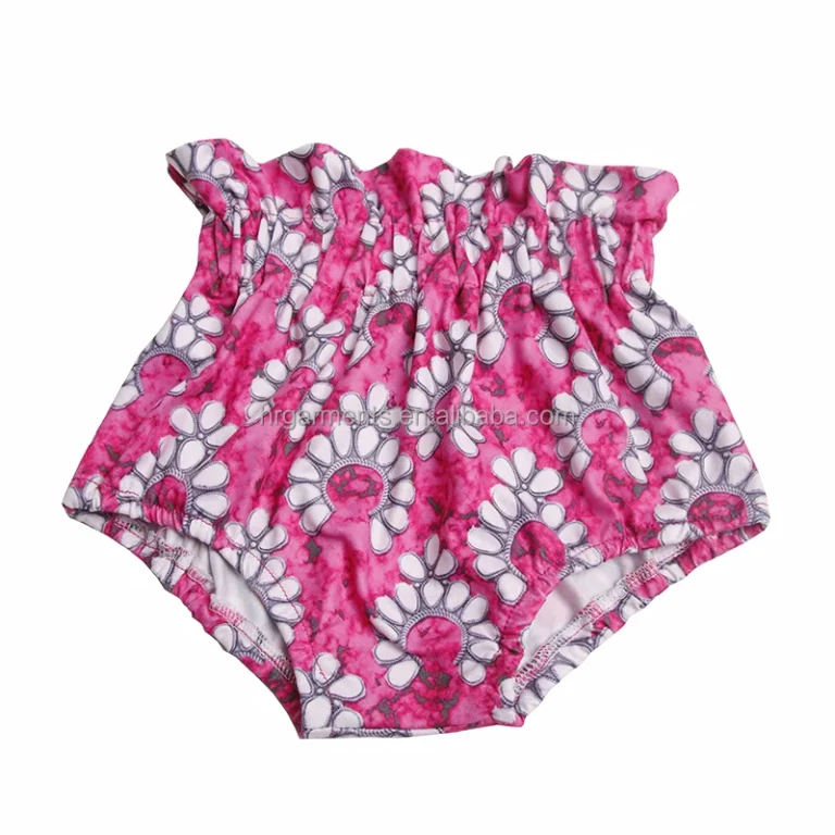 Zipper Bamboo Weiwei Baby Soft And Random Size Bamboo Mestery Whatnot Ship Ready Wholesale