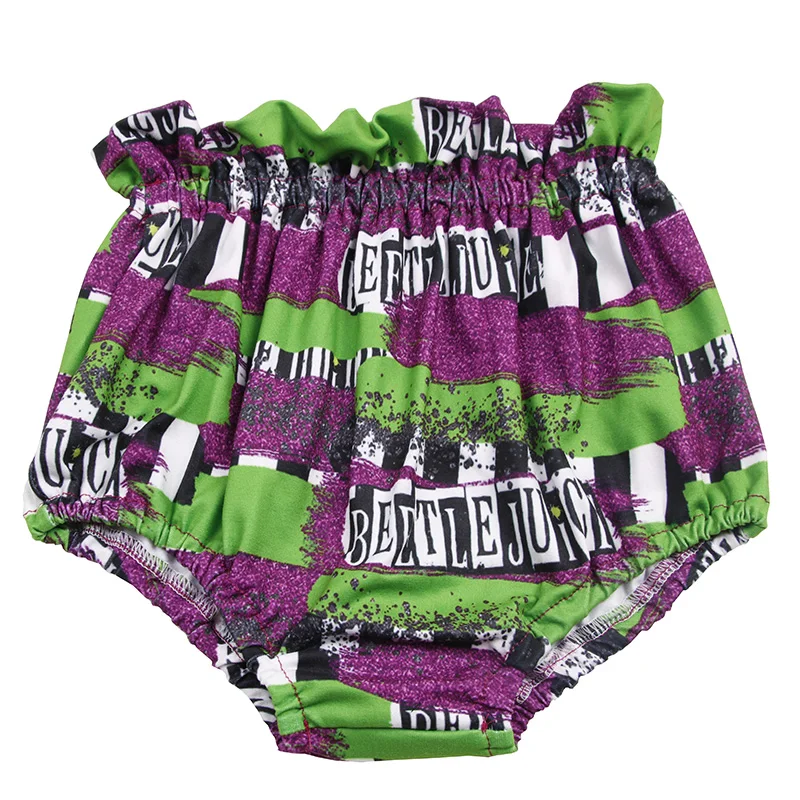 Adorable toddler girl two-piece clothing set perfect for B2B wholesale. High-quality, stylish design ideal for retail businesses.