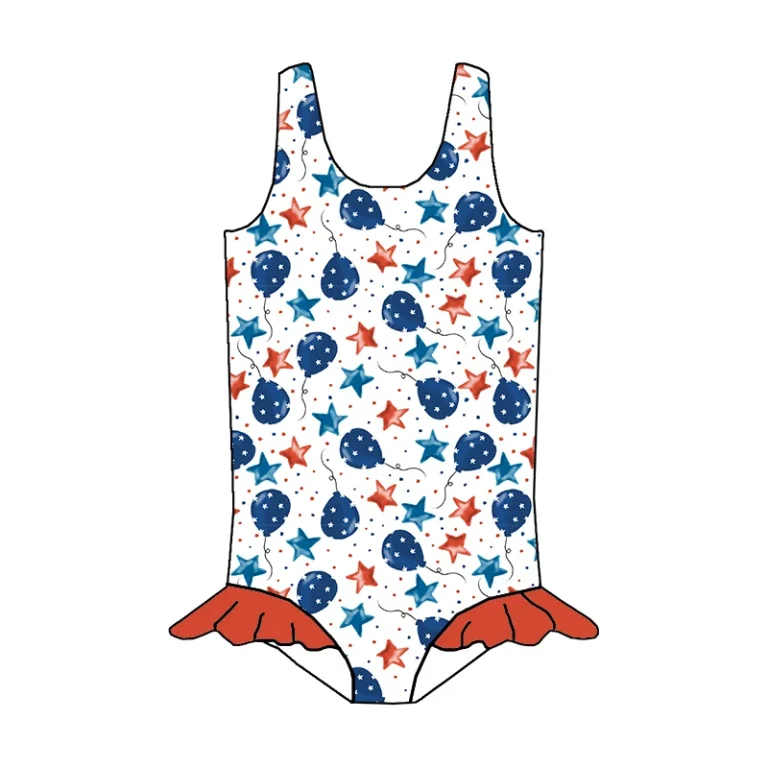 Tiered Pricing Boy Pajama Baby Bulk Wholesale Discounts Bulk Discounts for SGS Tested Coll