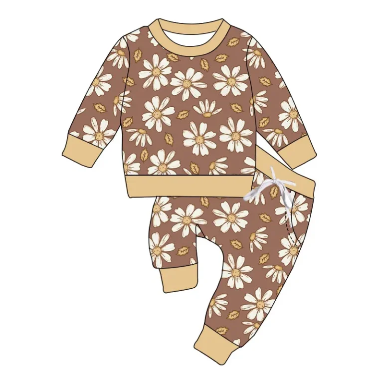 Bespoke Low Bamboo Moq Blanket OEM/ODM Partner: Curated Styles for Independent Boutiques