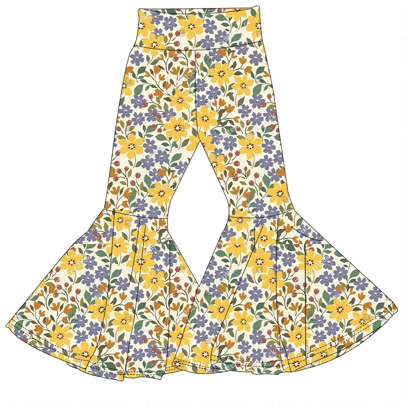 Wholesale baby rompers in soft, breathable fabric; perfect for retail businesses seeking stylish, high-quality casual infant wear.