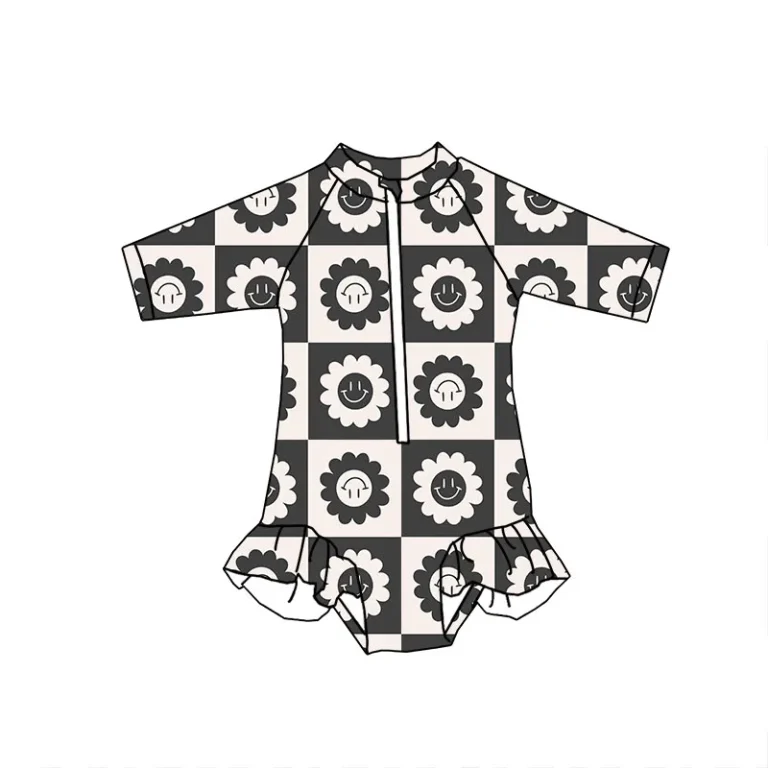 Best GRS Certified Ready To Pajamas Bows Bamboo Ship Ethical Manufacturing High-Volume Exp