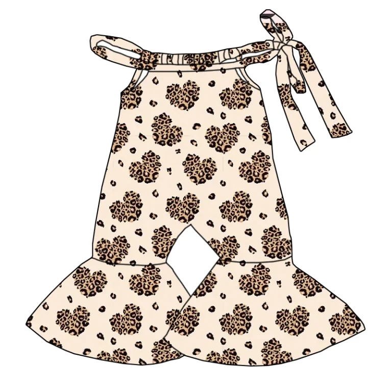 Bulk Wholesale Set Bamboo Pajama Women OEM/ODM Solutions Factory-Pricing