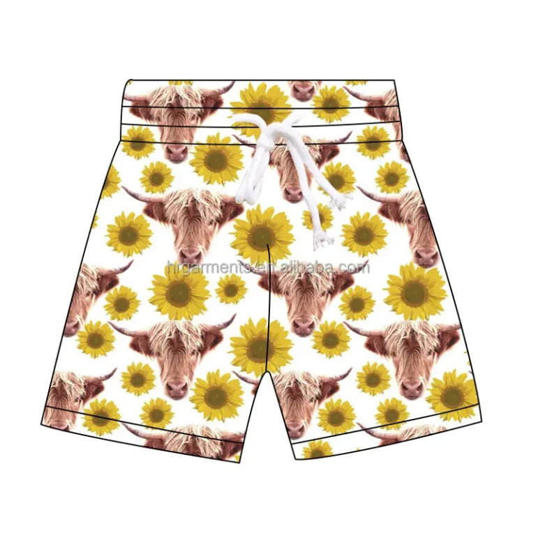 Baby Girl Pajamas Clothing Verified Suppliers