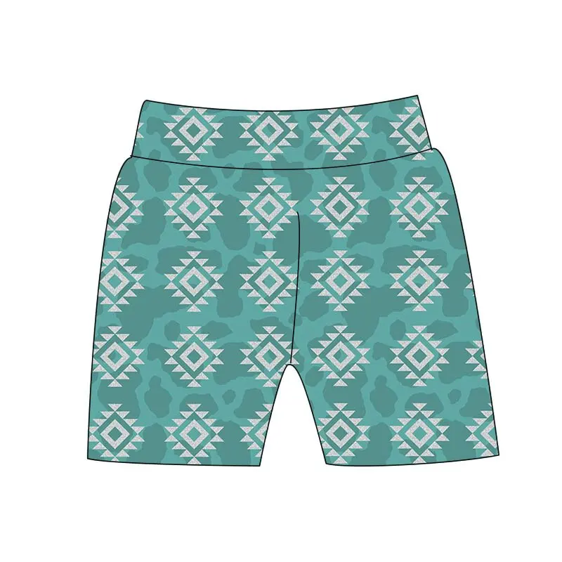 Wholesale bamboo label white kids' pajamas – sustainable, soft, and perfect for retailers seeking eco-friendly children's sleepwear collections.