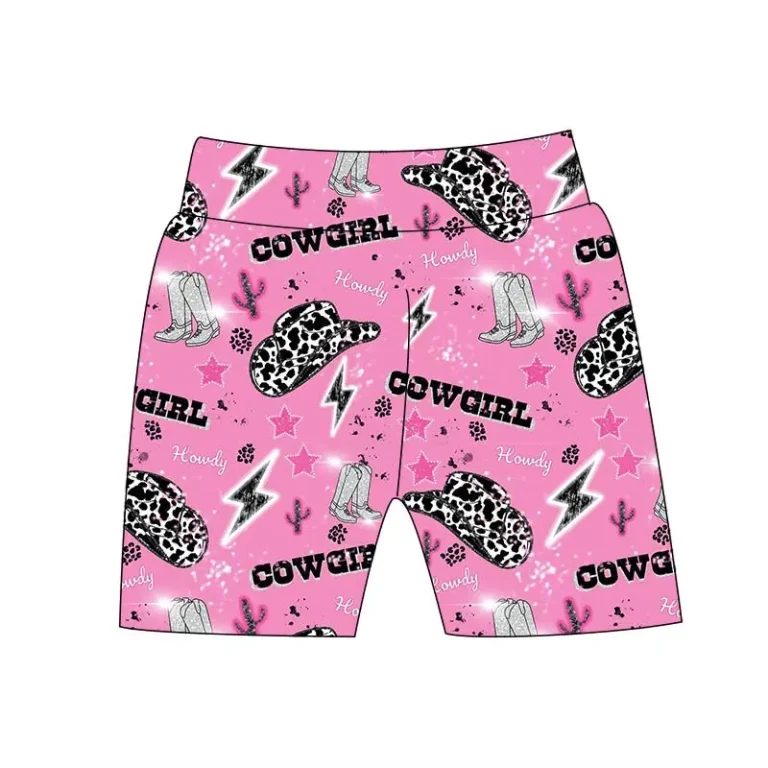 Boutique Clothes Baby Elite Garment Suppliers Supporting OEM/ODM SolutionsLow MOQ