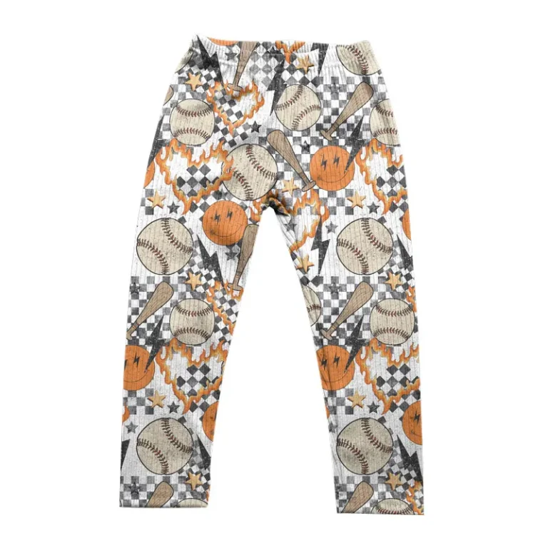 Reliable Bamboo Set Clothing Eco-Conscious Manufacturers: Overcoming Supply Chain Hurdles