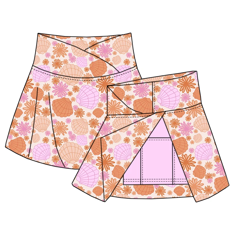 Soft and breathable bamboo viscose baby rompers in bulk – perfect for B2B wholesale buyers seeking premium babywear solutions.