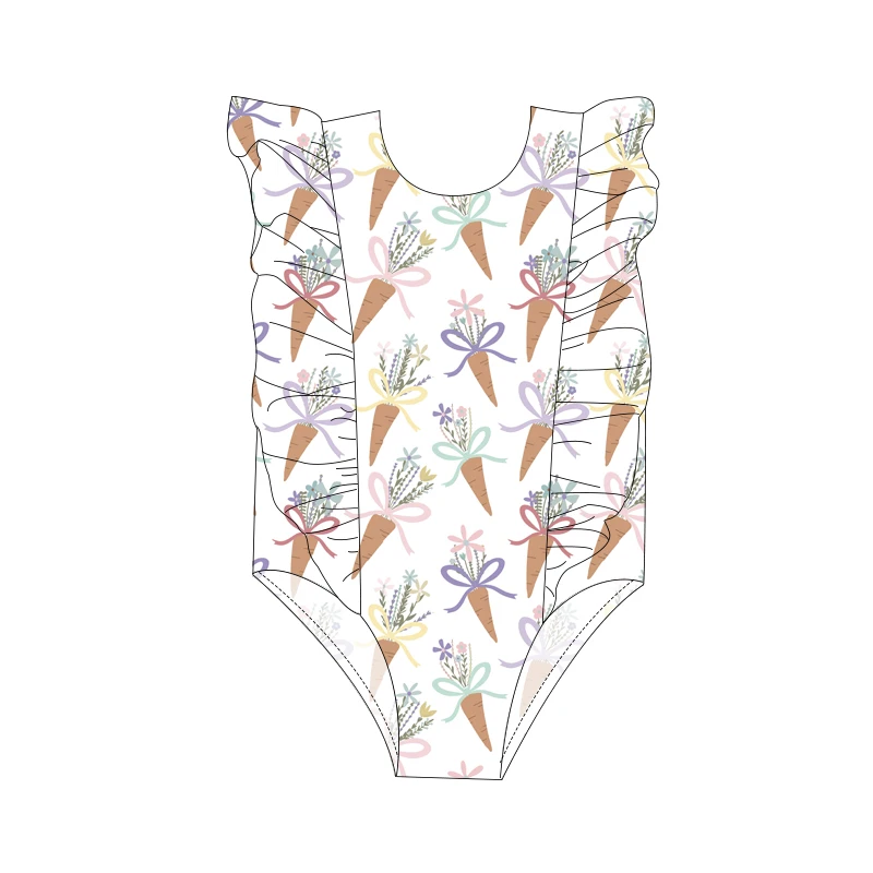 Wholesale animal stuffed bamboo loveys: Soft, eco-friendly baby gifts perfect for retailers seeking sustainable, high-quality products to delight customers.