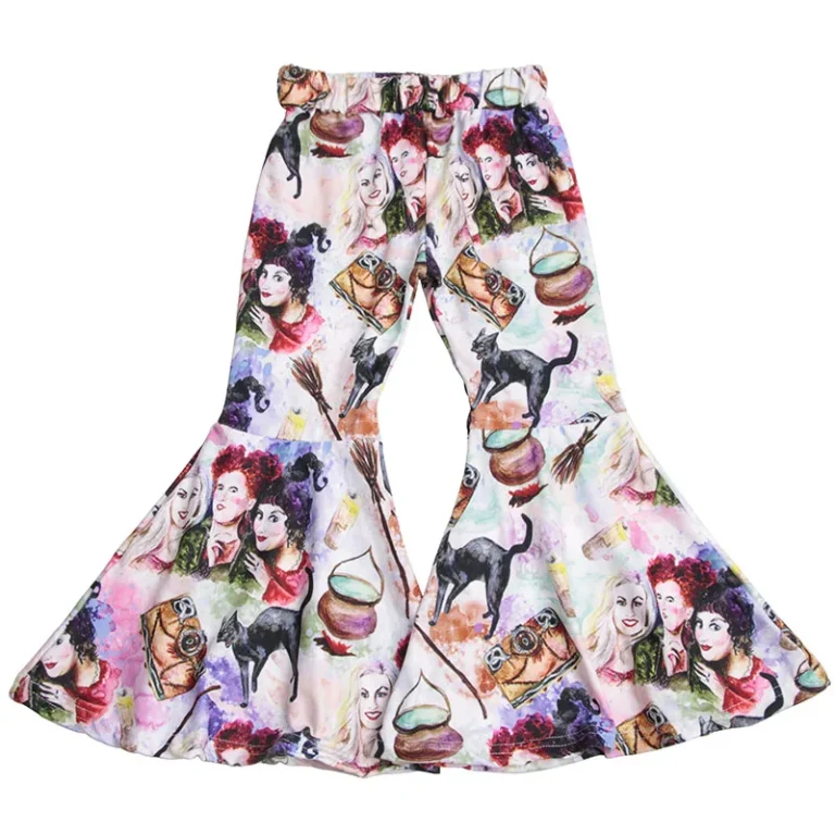 Leading Baby Girl Pajamas Baby Clothes Pajama Trusted Global Suppliers with CPC Certified