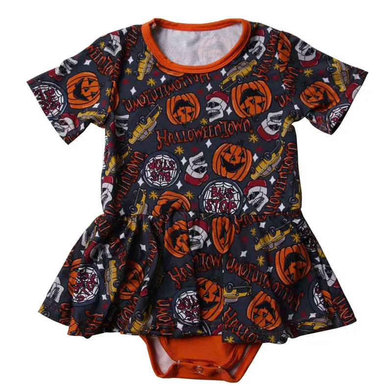 Soft baby bamboo pajamas RTS for wholesale buyers – sustainable, breathable, and ready-to-ship for your retail business needs.