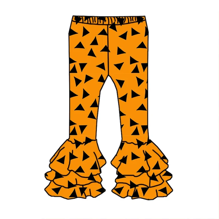 Scalable Private Label Clothes Baby Pajamas Bamboobamboo Baby Rapid Sample Development Gro