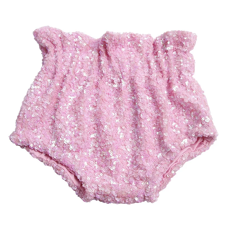 Wholesale bamboo character pajamas in bulk – sustainable, soft, and trendy sleepwear perfect for boutique retailers and eco-conscious businesses.