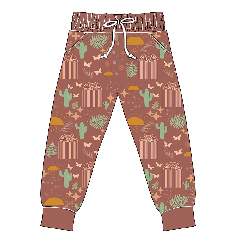 Eco-friendly bamboo pajama set for wholesale – sustainable, breathable sleepwear ideal for retailers seeking premium, bulk loungewear options.