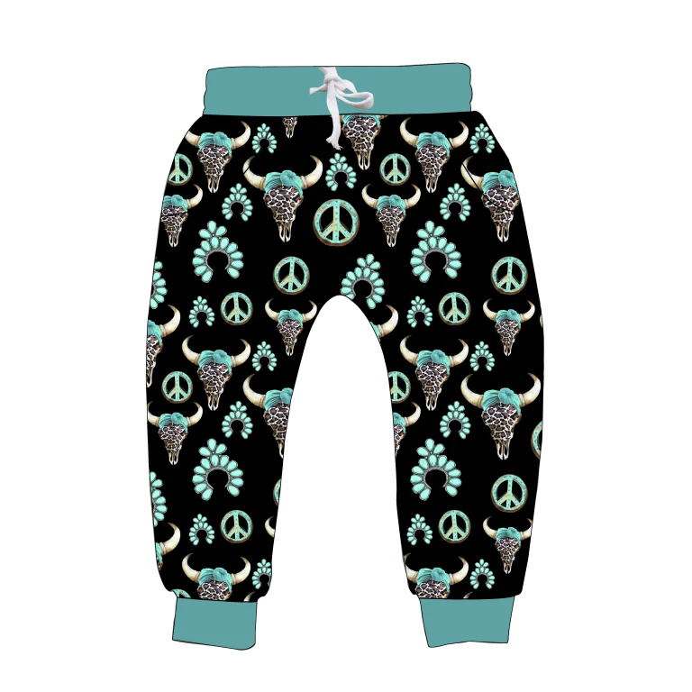 Mass Production Zippy Bamboo Romper SMETA Compliant Suppliers Scalable Solutions for Big B