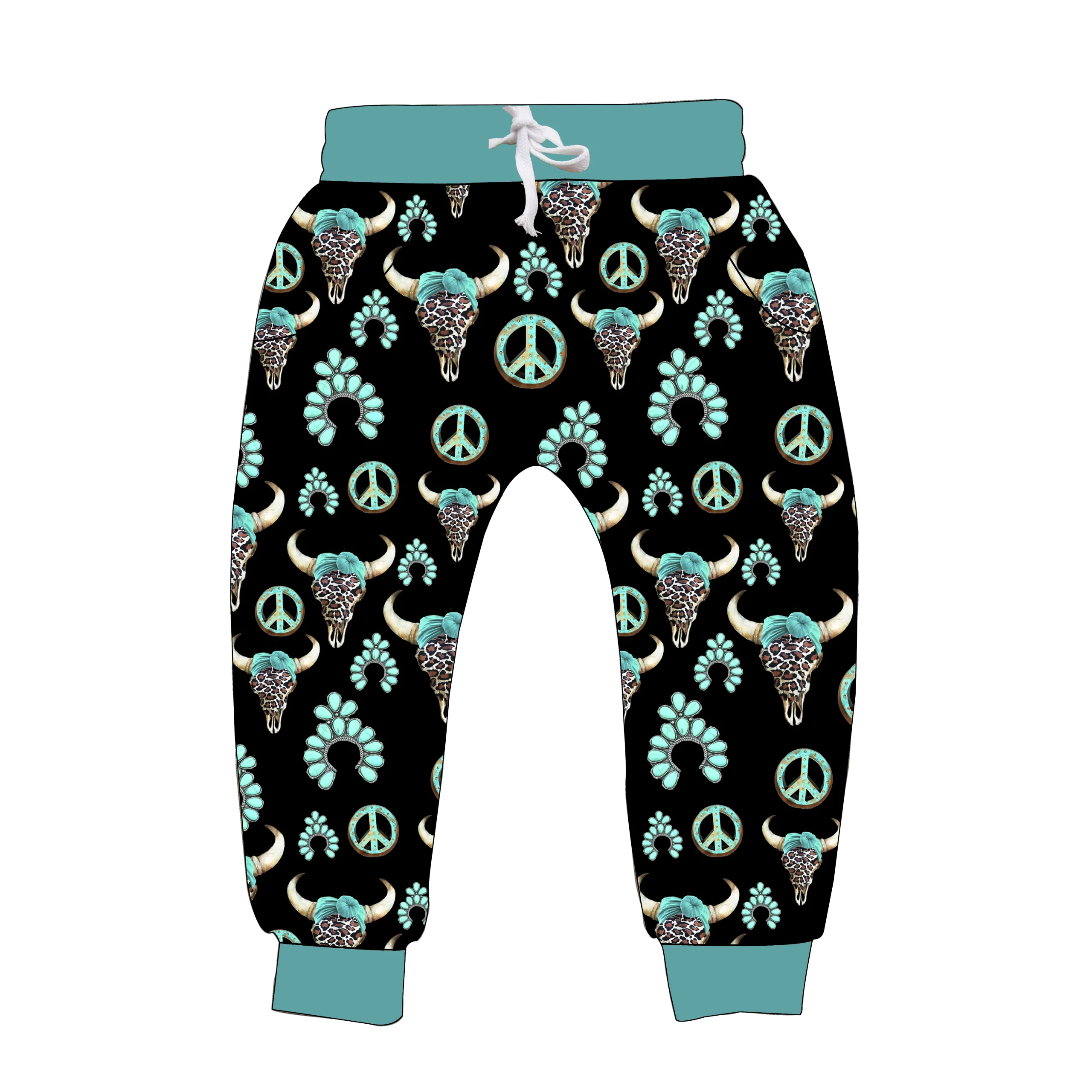 Wholesale summer infant pajamas in soft, breathable fabrics – perfect for retailers seeking comfortable, high-quality baby sleepwear collections.
