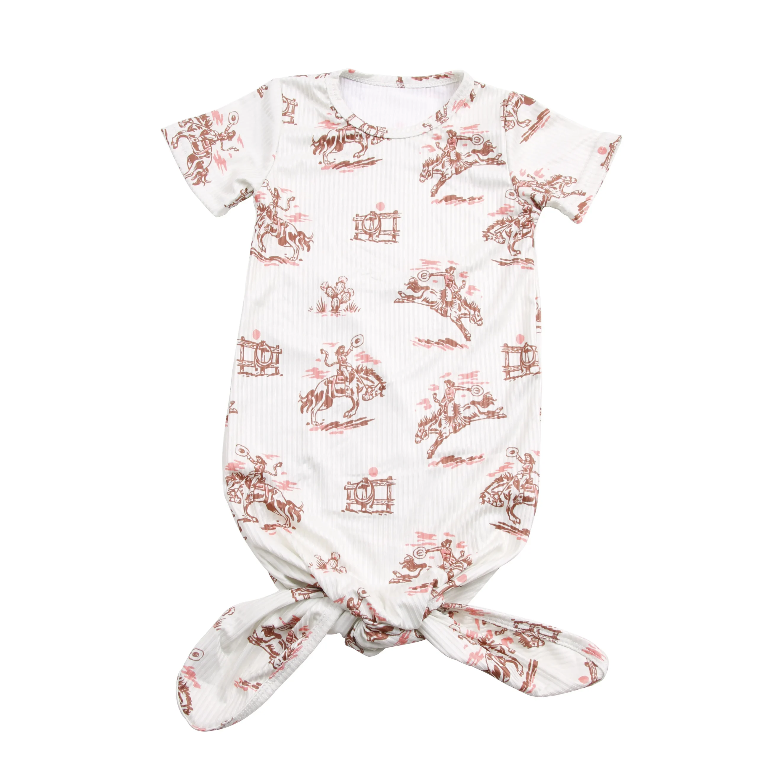 Wholesale size-inclusive girls' pajamas and pajama sets in bulk – perfect for retailers seeking comfortable, stylish sleepwear for all ages.