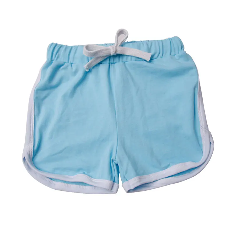 Wholesale baby boy bamboo onesies in soft, eco-friendly fabric, perfect for retailers seeking sustainable and stylish infant apparel.