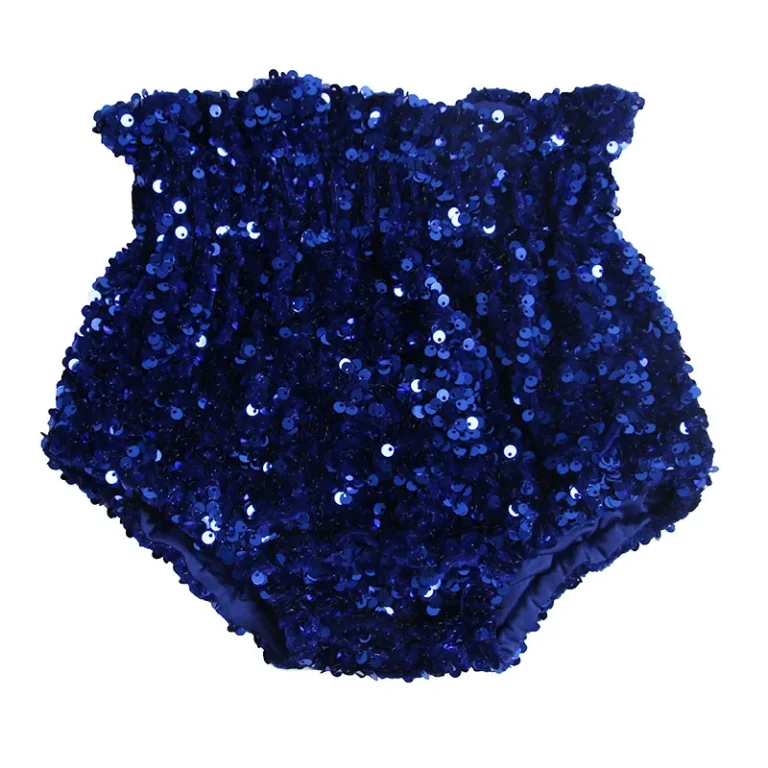 Bespoke Dresses Fabric Bamboo Girl Bespoke Suppliers: Curated Styles for Independent Bouti