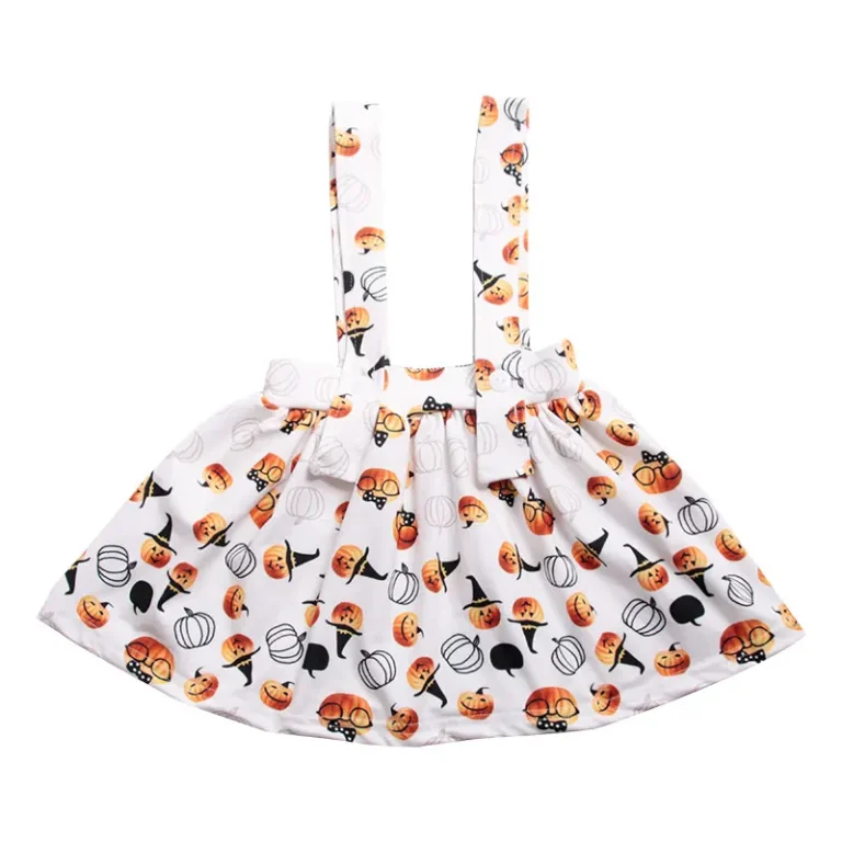 China SMETA Compliant Suppliers Wholesale Pajamas Baby Fast Lead-Time Guaranteed