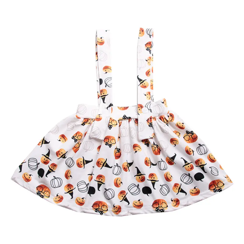 Wholesale matching bamboo pajamas for women and family, featuring pink floral prints and bows. Soft, eco-friendly fabric ideal for retailers.