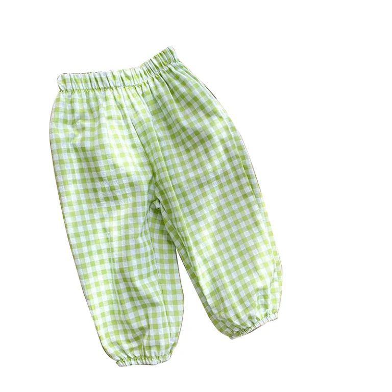 Eco-Luxury Women Pajamas Print Bamboo Custom Best Manufacturers: Premium SEDEX (SMETA) Com