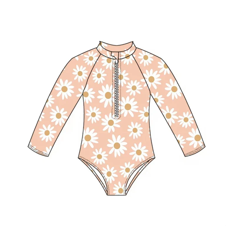 High-Quality Rts Mystery Bundle Bamboo Pajama Christmas Verified Suppliers for Global Whol