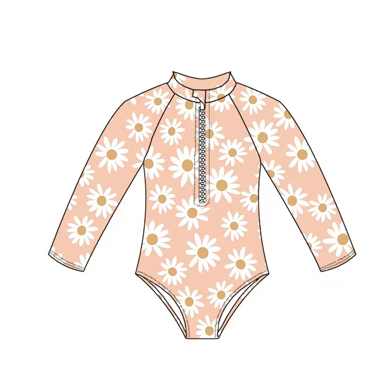 Festive Christmas pajamas in bulk for B2B wholesale, ideal for holiday retail promotions and seasonal inventory stocking.