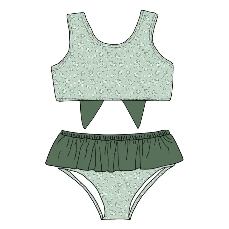 Winter Romper Kid Eco-friendly Supporting Rapid Sample DevelopmentLow MOQ
