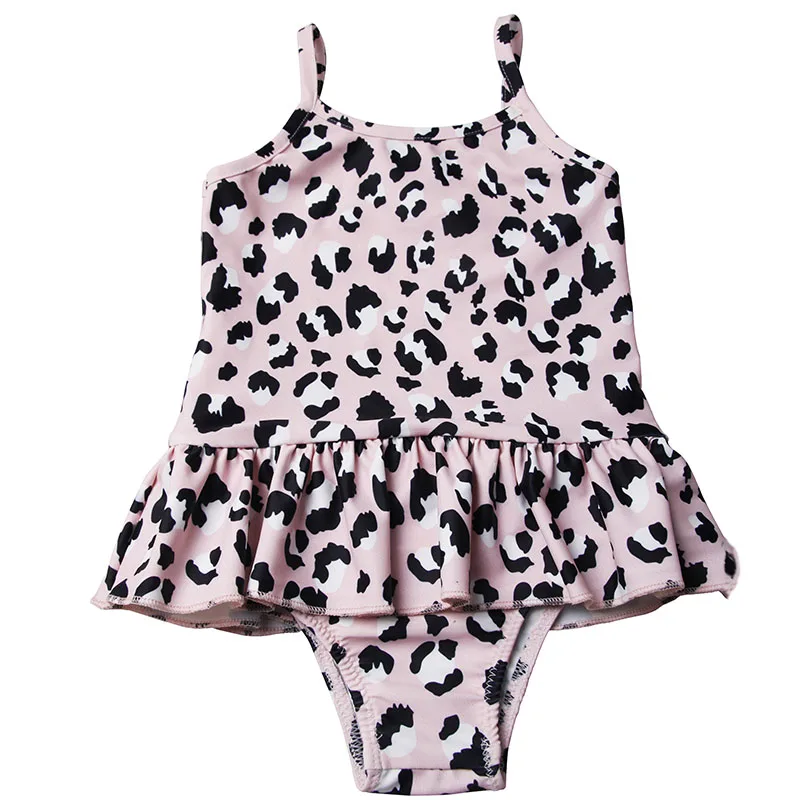 Wholesale bamboo rompers for girls – eco-friendly, soft, and stylish clothing perfect for retailers seeking high-quality, sustainable baby apparel.
