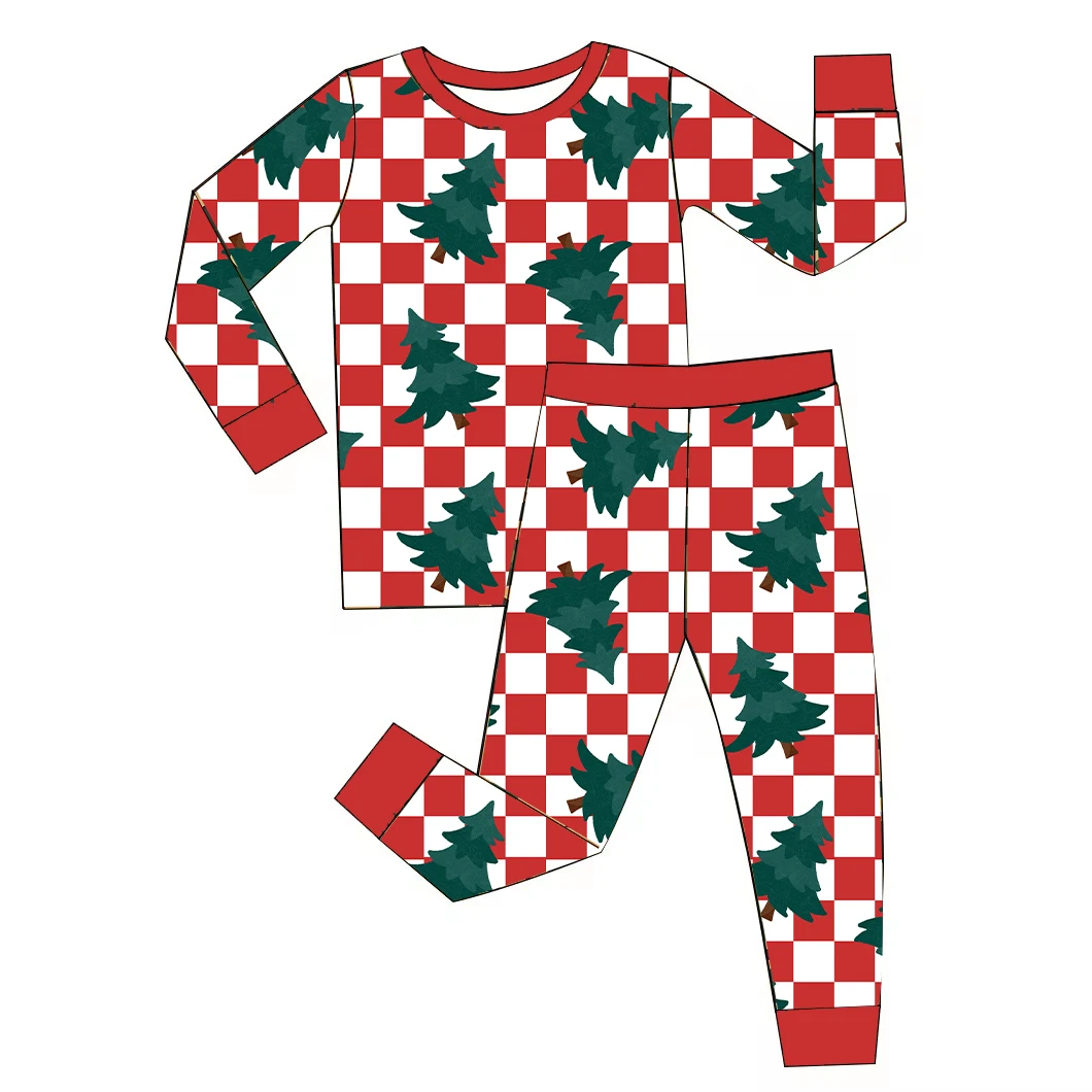 Wholesale bamboo cotton pyjamas in bulk – sustainable, soft, and breathable sleepwear ideal for eco-conscious retailers and businesses.