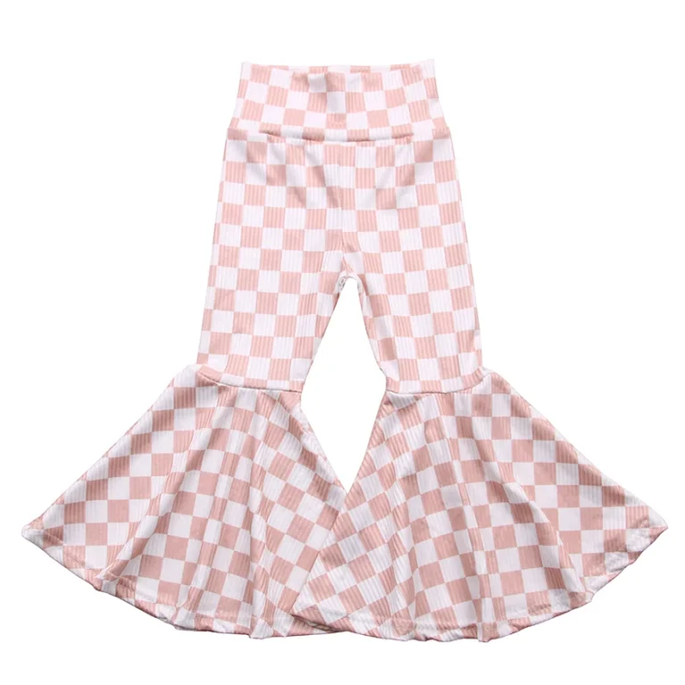 Best SA8000 Certified Men Pajamas Bamboo Customized Suppliers High-Volume Export Expert