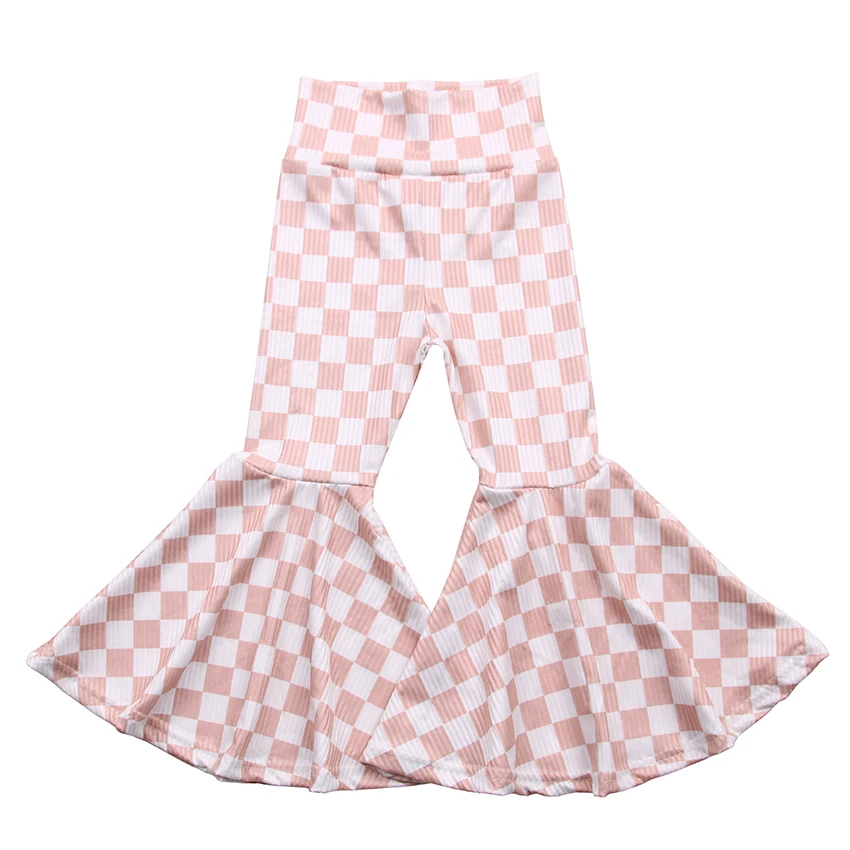 Wholesale bamboo kids summer sets in vibrant colors, perfect for retailers seeking eco-friendly, breathable, and stylish clothing options.