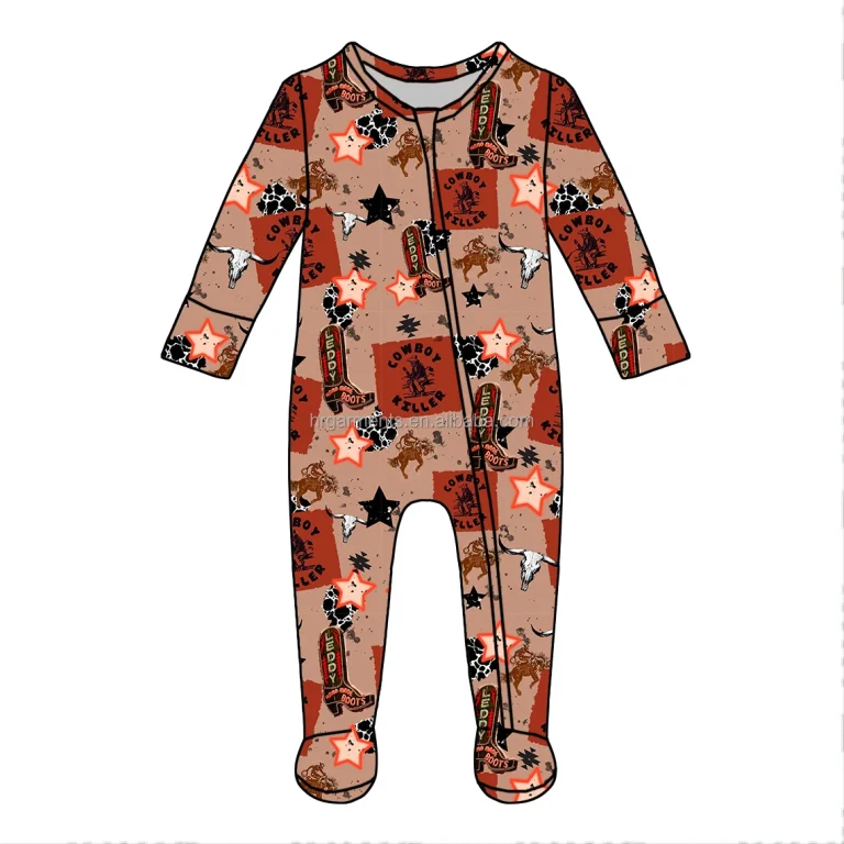 Design July Kids Shorties 4Th Of Bike Verified Suppliers Supporting Private Label ServiceL