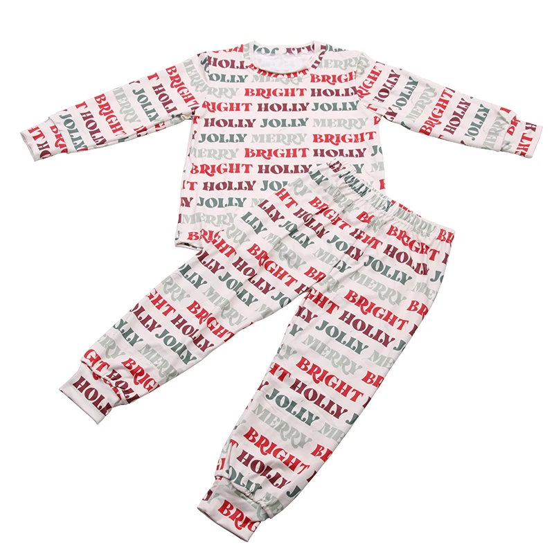 Eco-friendly bamboo baby clothes in bulk for B2B wholesale—soft, sustainable, and perfect for retailers seeking premium babywear.
