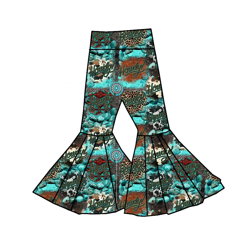 Wholesale bundle of bamboo pajama RTS sets, ideal for retailers seeking eco-friendly, soft, and sustainable sleepwear options for customers.